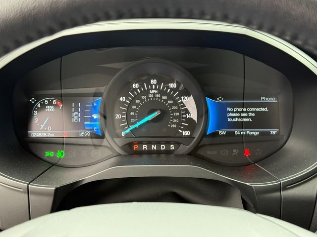 Used 2023 Ford Edge SEL w/ Convenience Package image 32