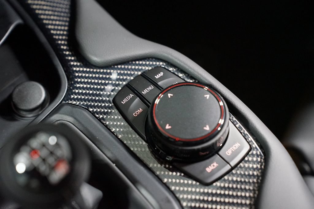 New 2026 Toyota Supra Premium RWD image 21