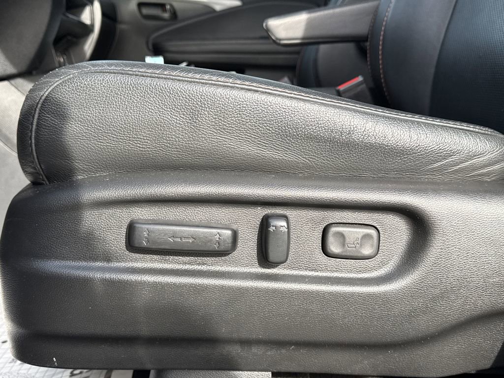 Used 2022 Honda Pilot TrailSport image 26