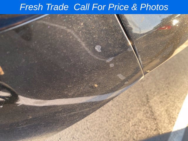 Used 2015 Ford Focus SE FWD image 10