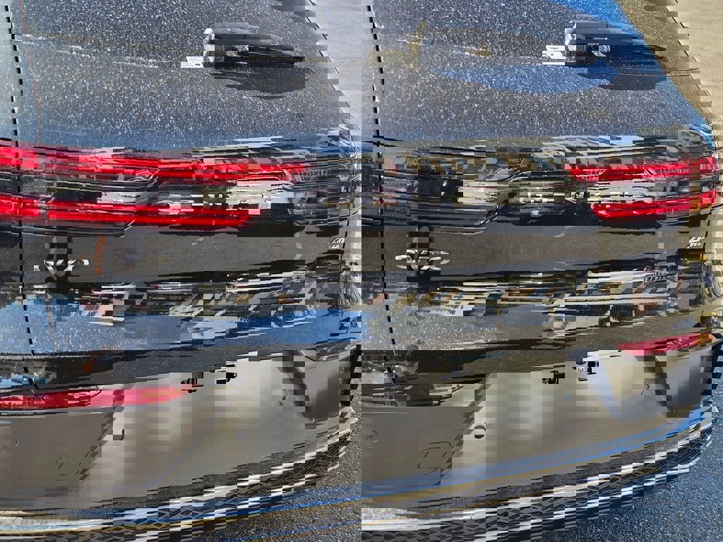 New 2026 Genesis GV70 2.5T image 23