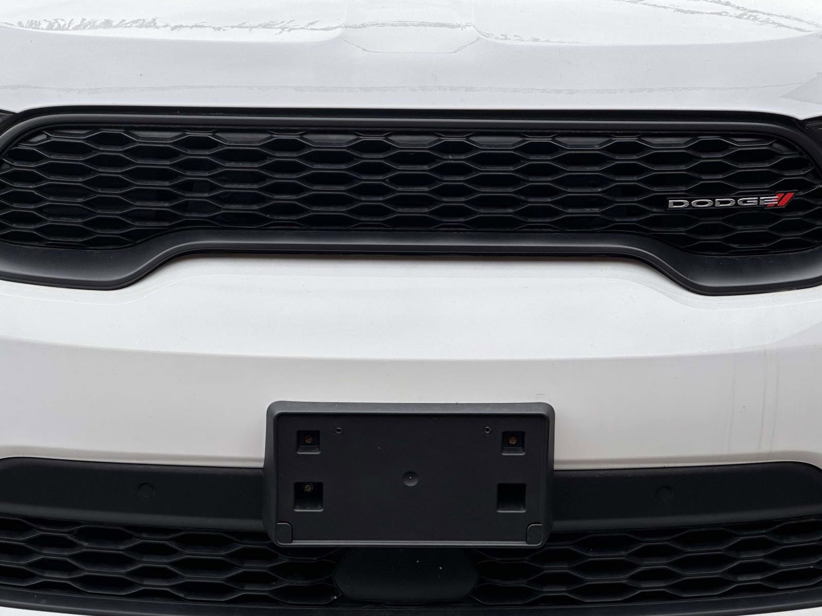 Used 2023 Dodge Durango GT image 10