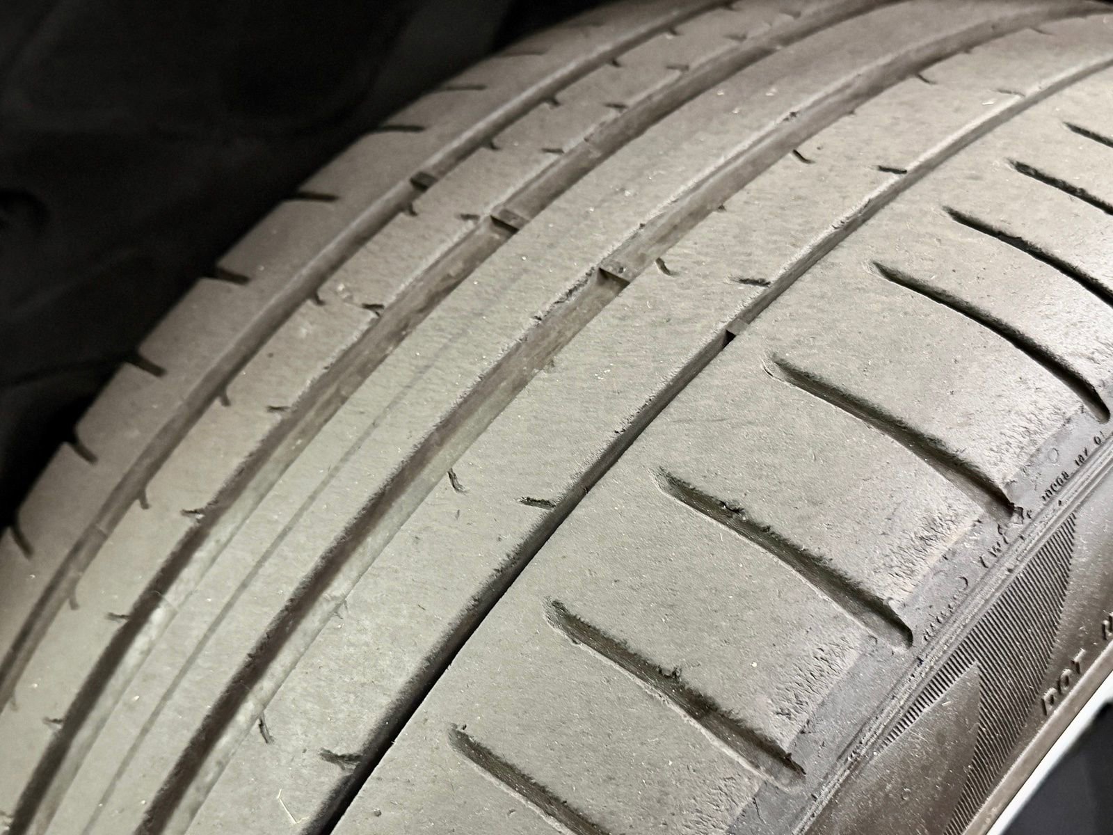 Used 2023 BMW X5 sDrive40i w/ Premium Package image 20