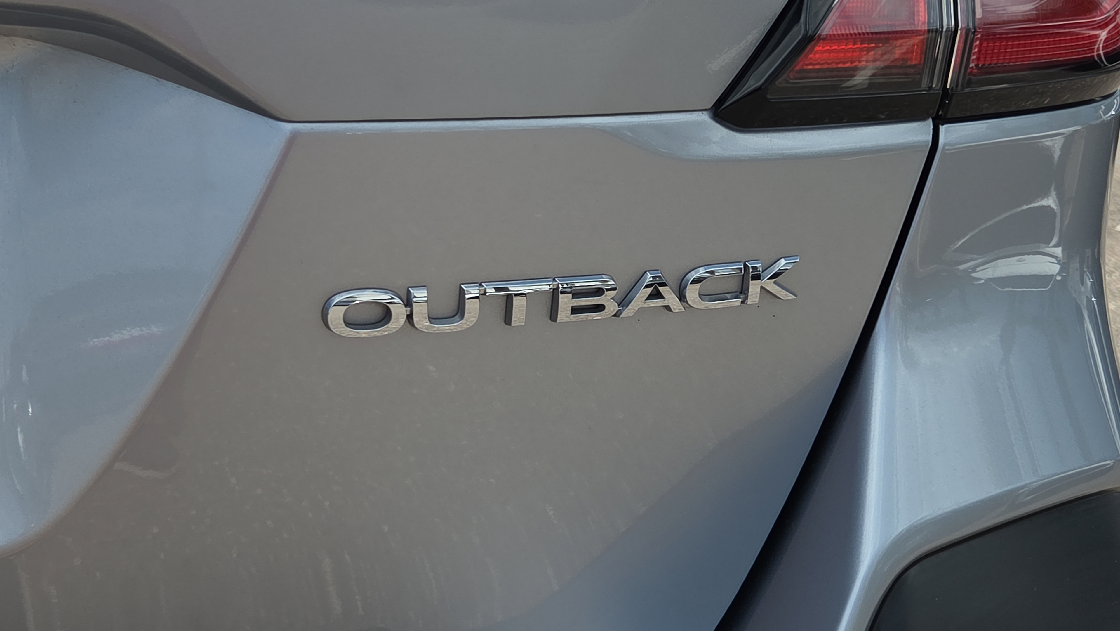 Used 2022 Subaru Outback Limited AWD/4WD image 34
