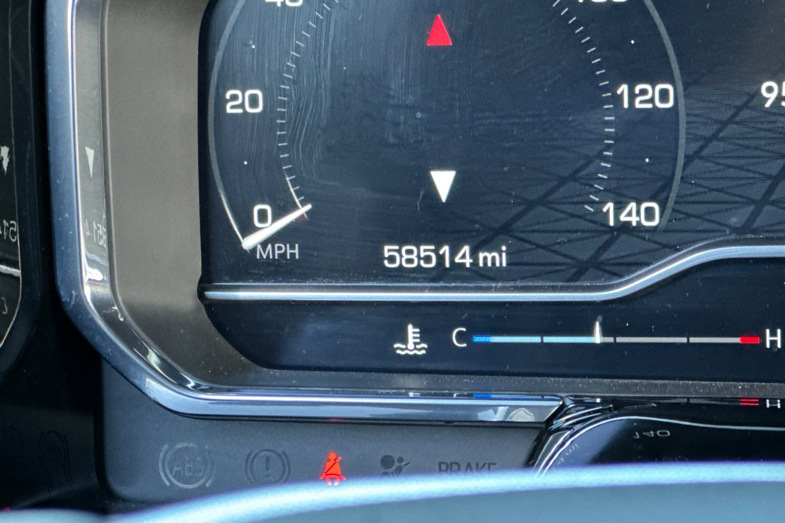 Used 2022 GMC Sierra 1500 Elevation image 3