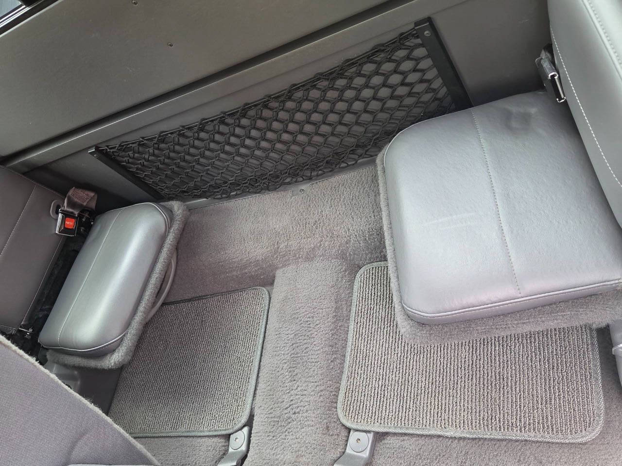 Used 2002 Ford Ranger XLT RWD image 11