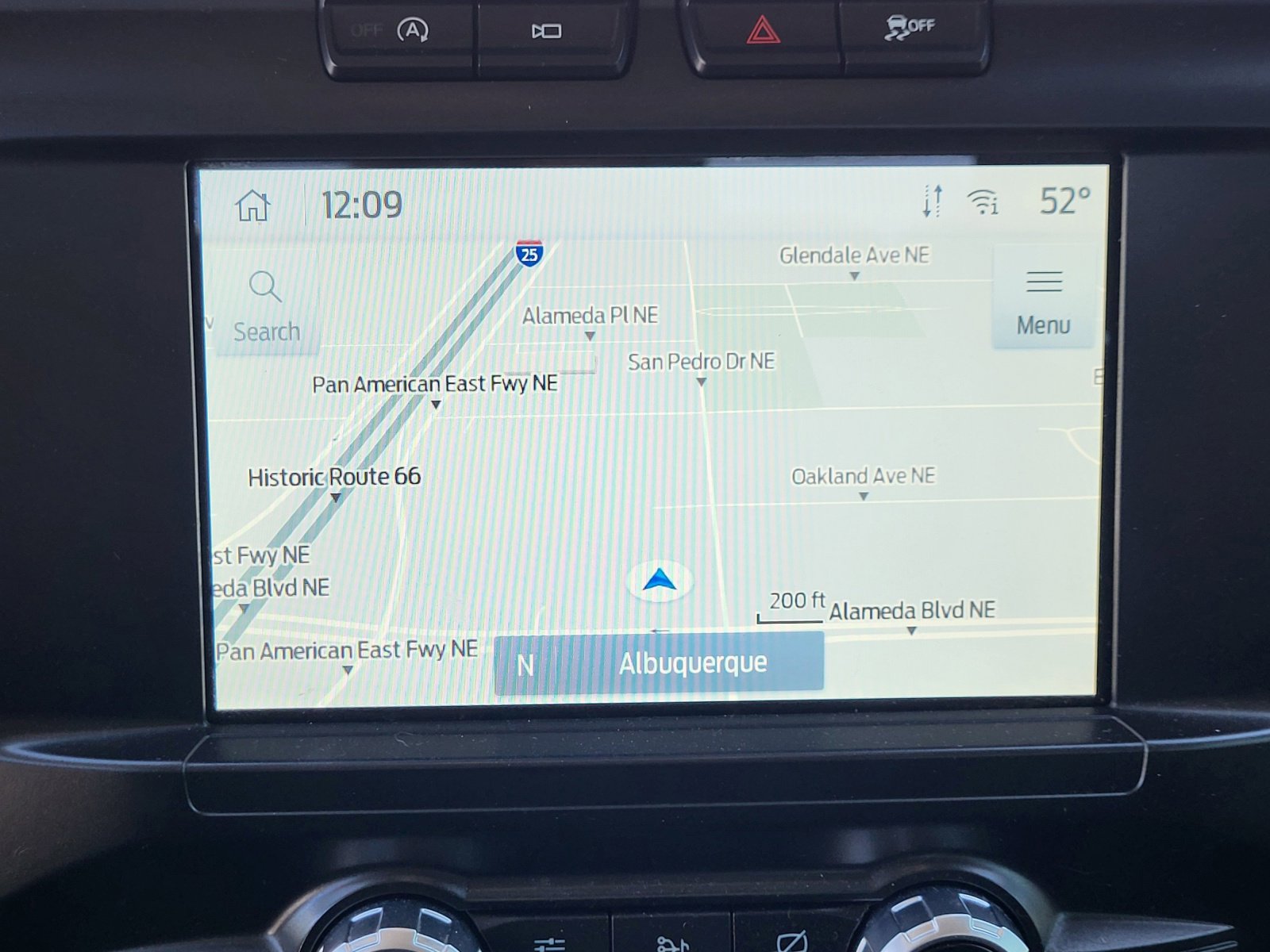 Used 2021 Ford F150 XLT w/ Equipment Group 301A Mid image 29