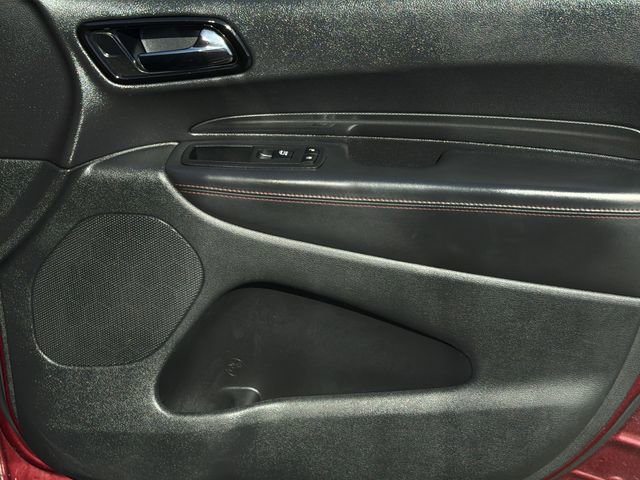 Used 2024 Dodge Durango GT AWD/4WD image 36