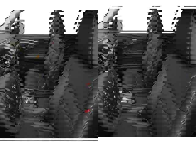 Used 2023 Honda Ridgeline RTL image 9