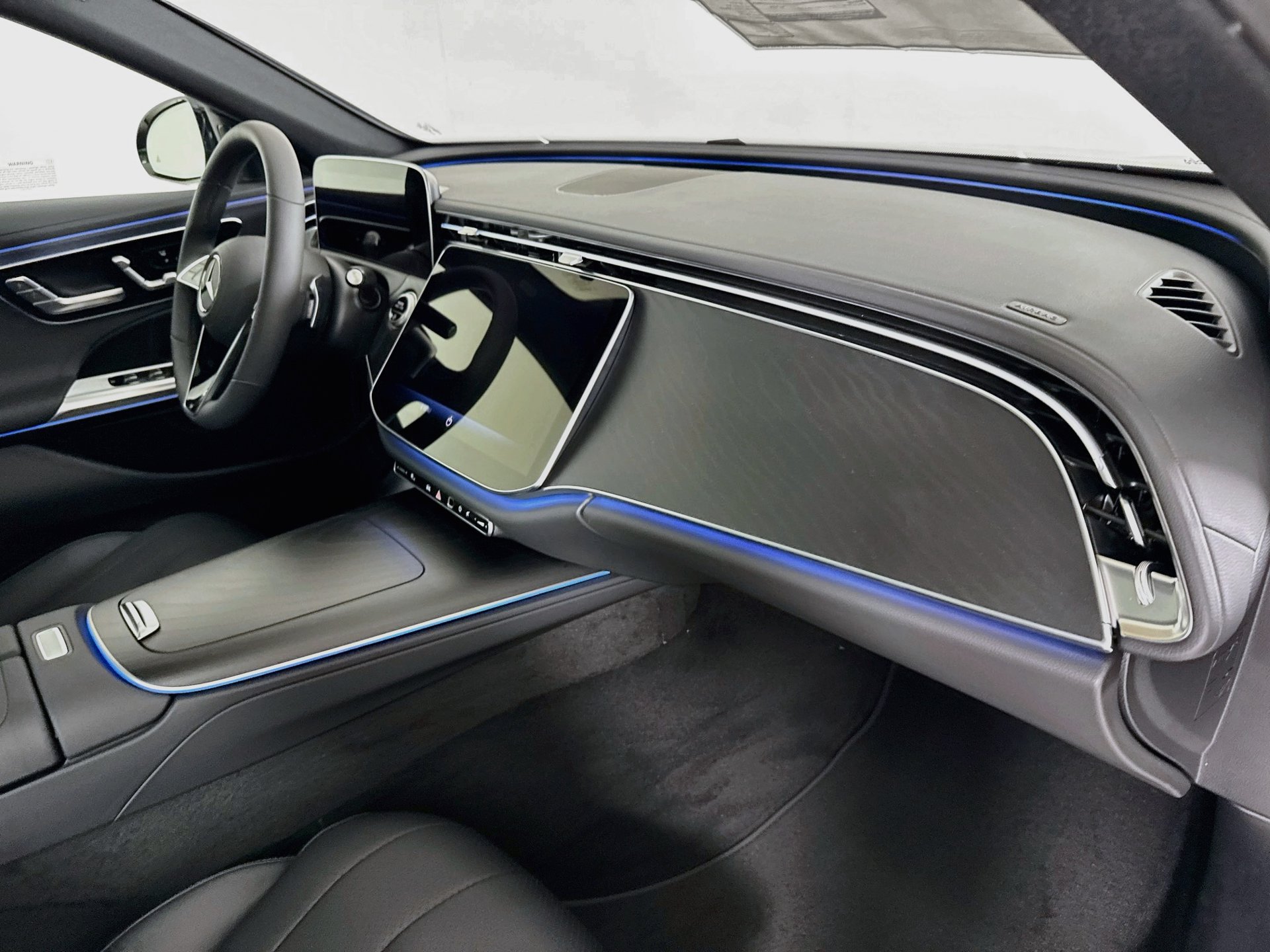 New 2027 Mercedes-Benz E 350 Sedan image 31
