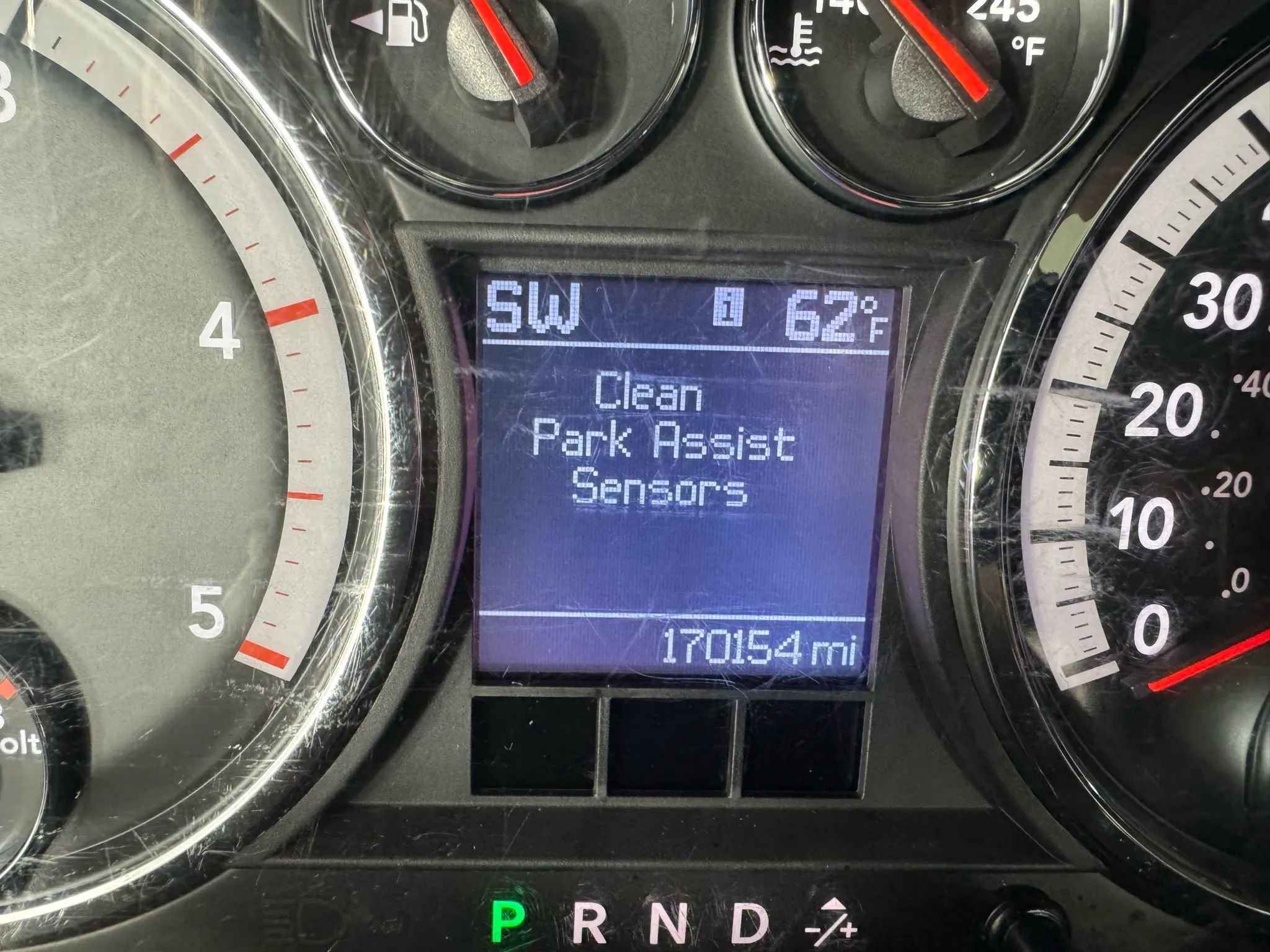 Used 2010 Dodge Ram 3500 Truck Laramie w/ Protection Group image 15