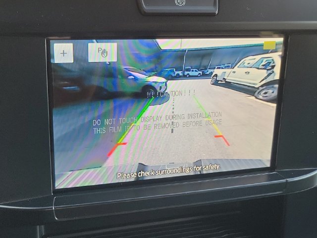 New 2026 Ford F350 XLT AWD/4WD image 26