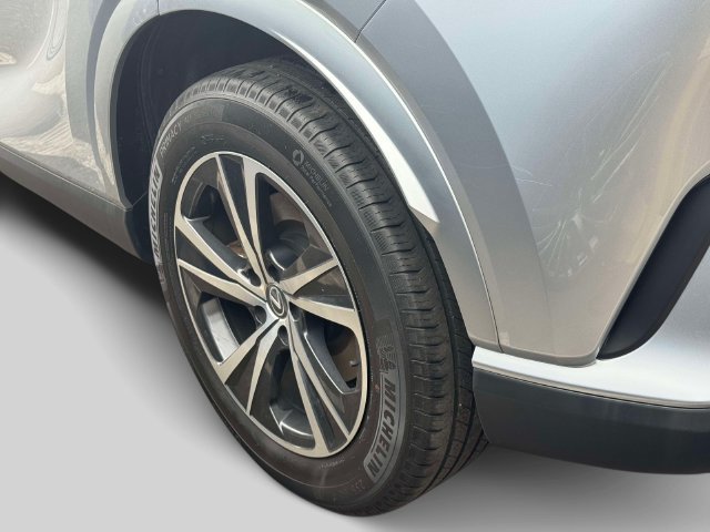 Certified 2023 Lexus RX 350 Premium w/ Accessory Package (Z1) AWD/4WD image 9