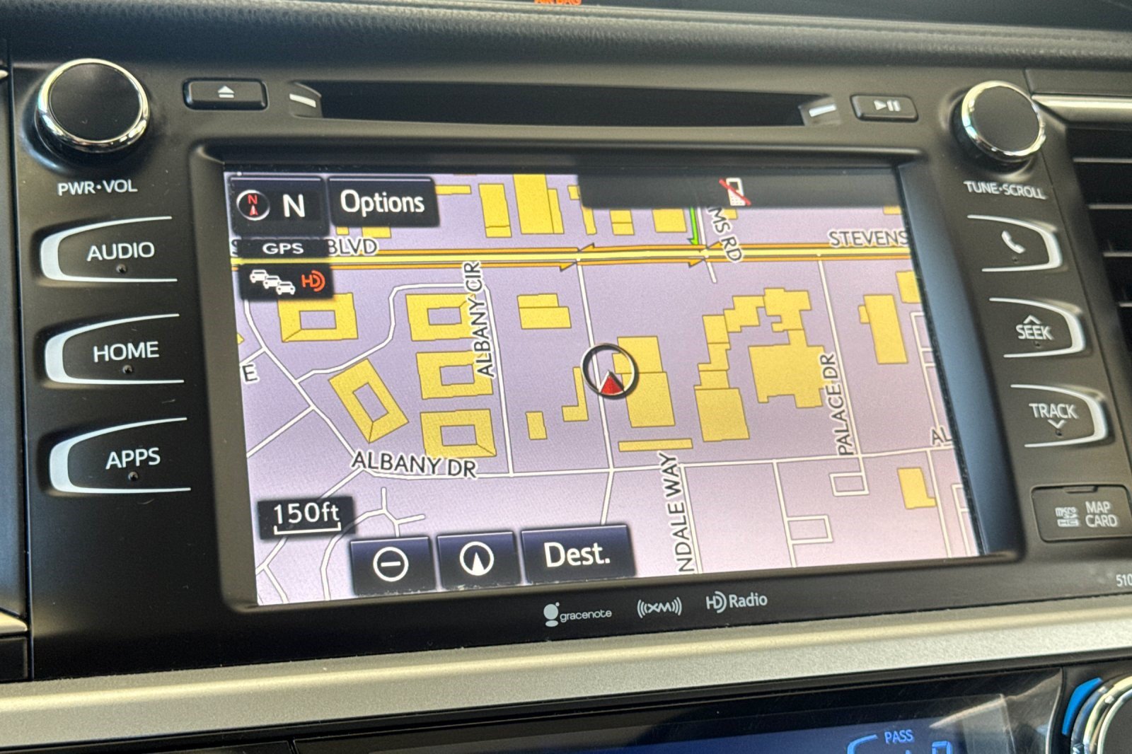 Used 2019 Toyota Highlander SE AWD/4WD image 20