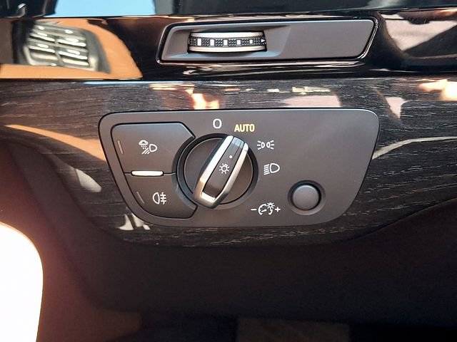 Used 2019 Audi Q7 3.0T Premium Plus w/ Premium Plus Package image 27