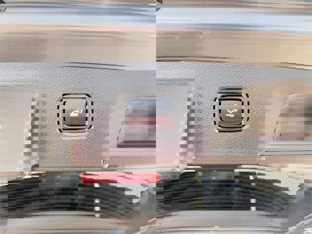 Used 2025 Hyundai Palisade SEL image 10