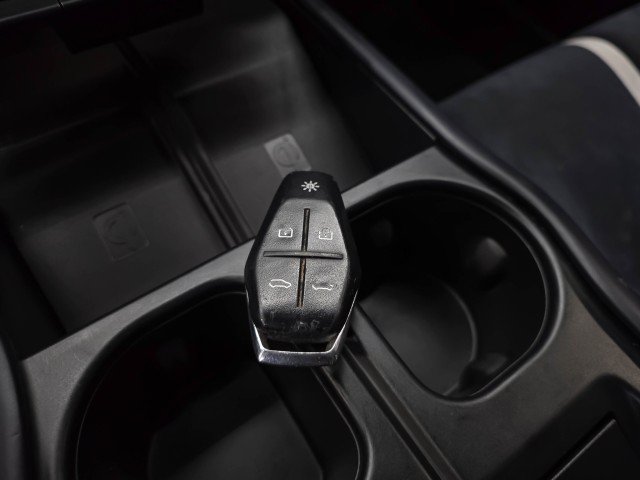 Used 2023 Fisker Ocean One AWD/4WD image 49