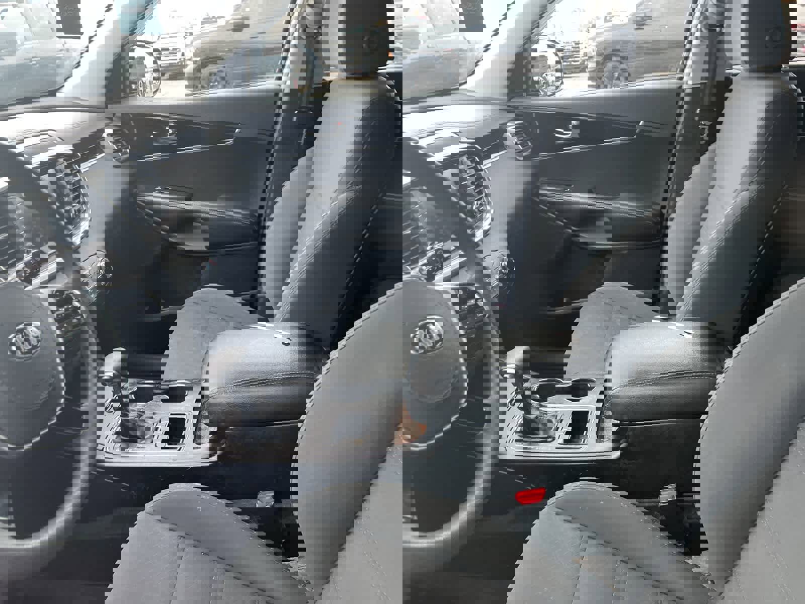 Used 2019 Kia Sorento L image 25