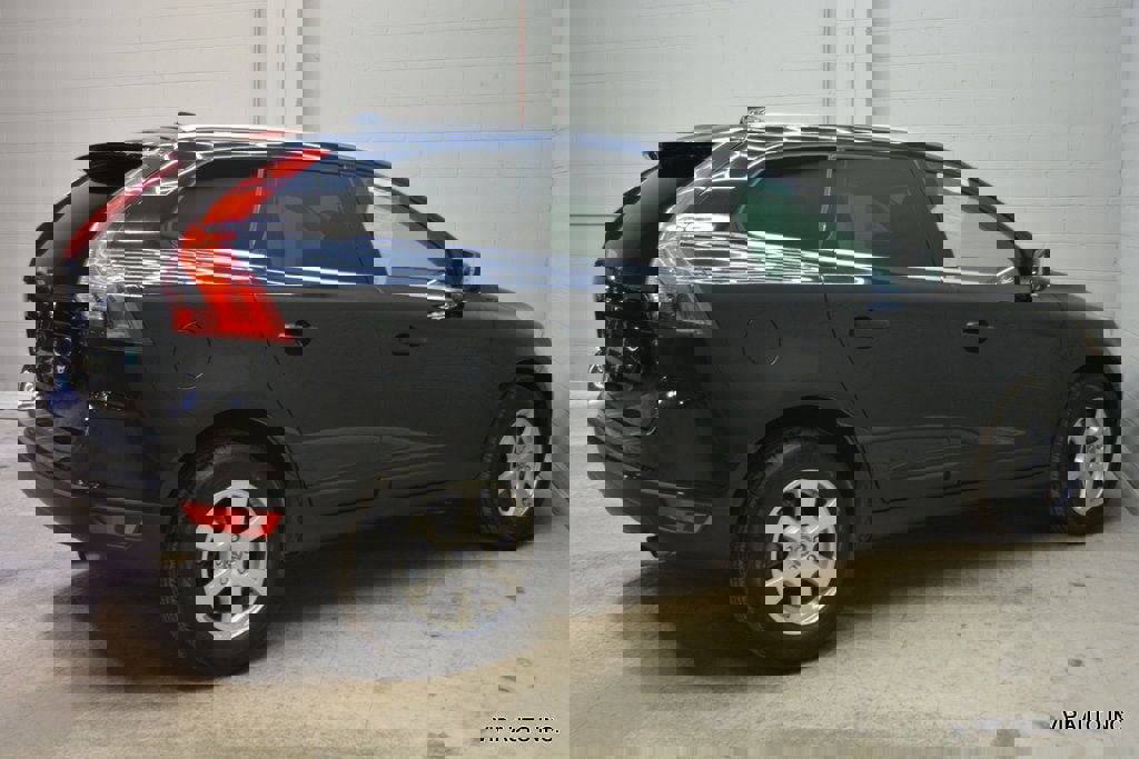 Used 2011 Volvo XC60 3.2 image 30