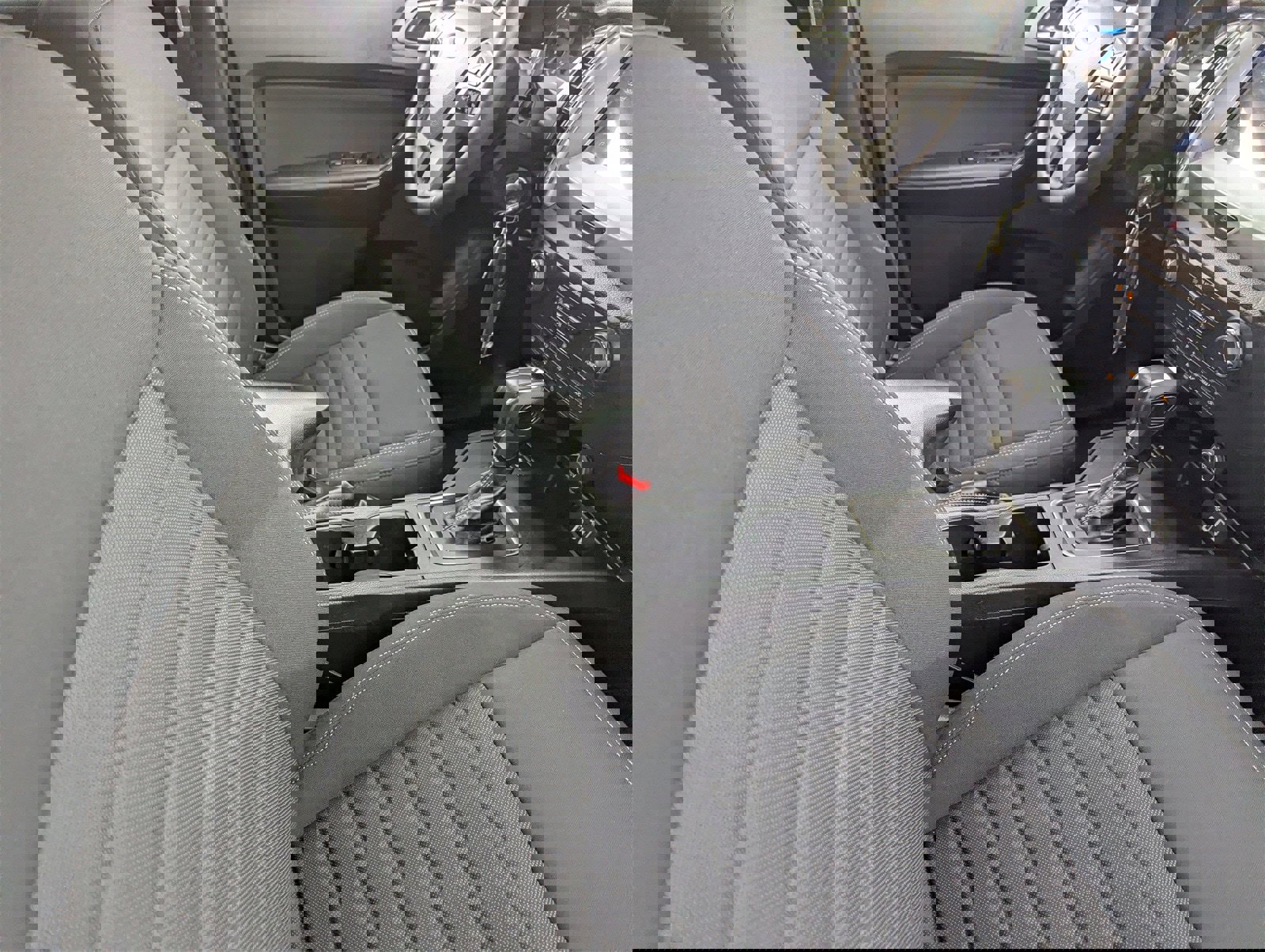 Certified 2021 Ford Ranger XLT w/ Equipment Group 302A High image 11