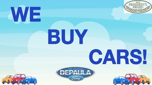 Certified 2022 Ford Edge SEL w/ Convenience Package AWD/4WD image 21