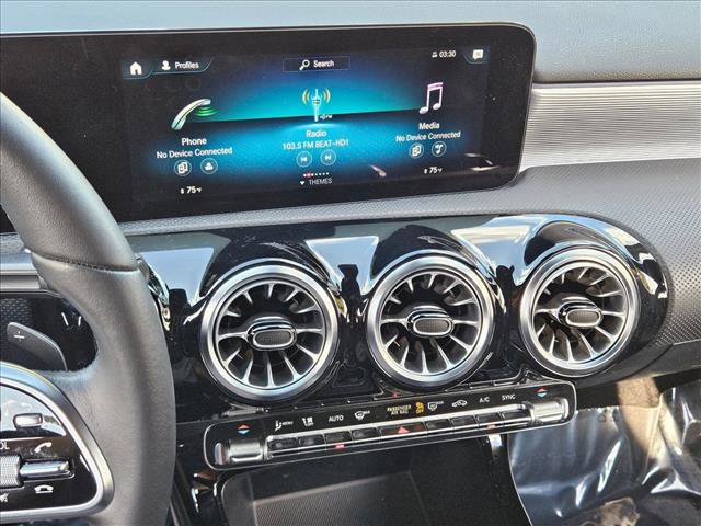 Used 2022 Mercedes-Benz A 220 image 14