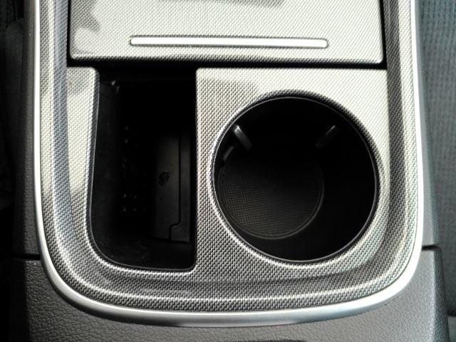 Used 2023 Hyundai Santa Fe SEL FWD image 51
