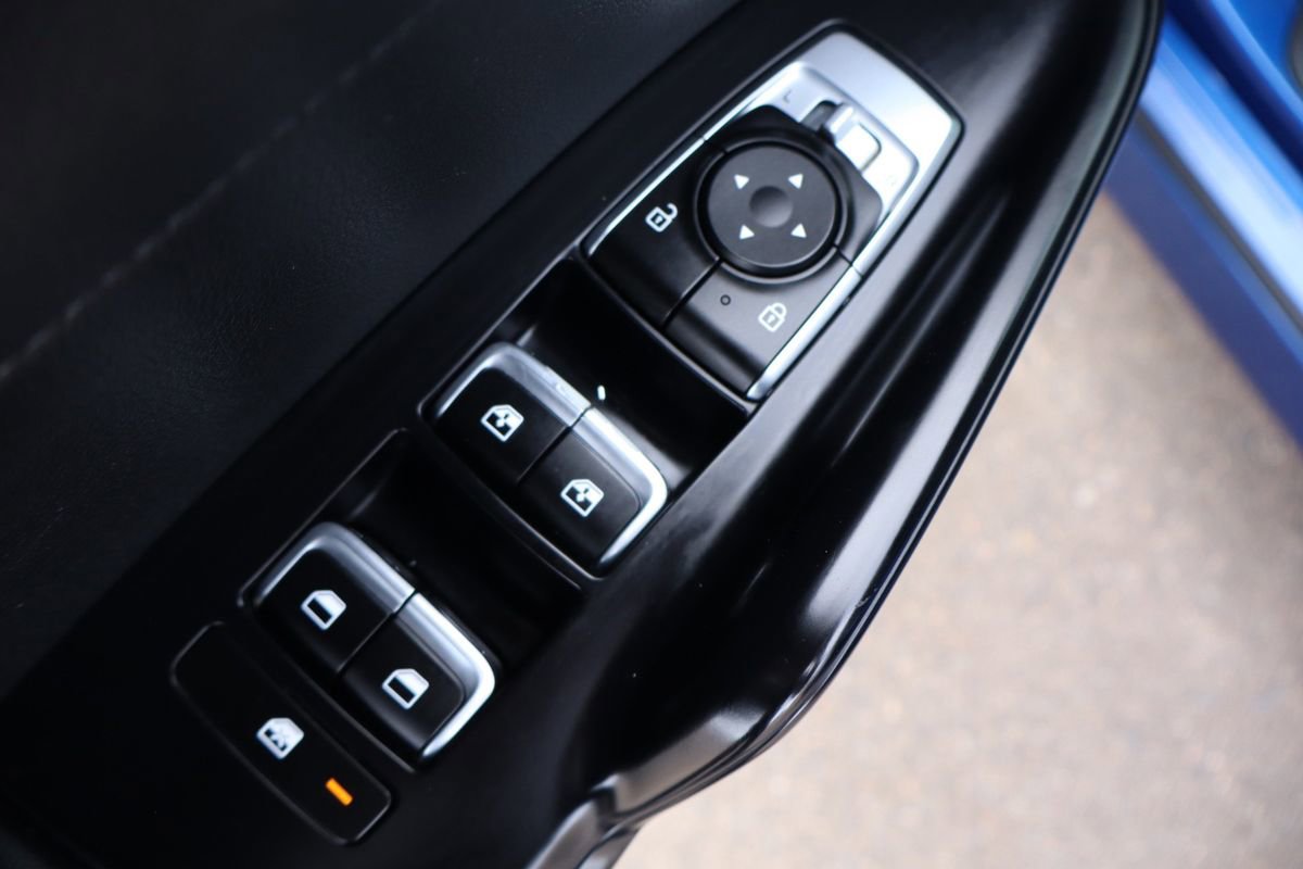 Used 2022 Kia K5 GT-Line image 27