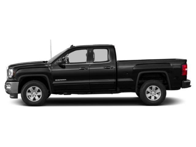 Used 2019 GMC Sierra 1500 Limited w/ Elevation Edition AWD/4WD image 6