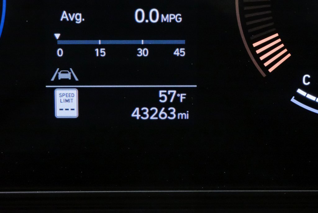 Certified 2024 Hyundai Kona SEL image 22