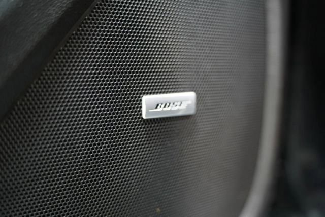 Used 2021 Chevrolet Traverse High Country w/ LPO, Floor Liner Package FWD image 23