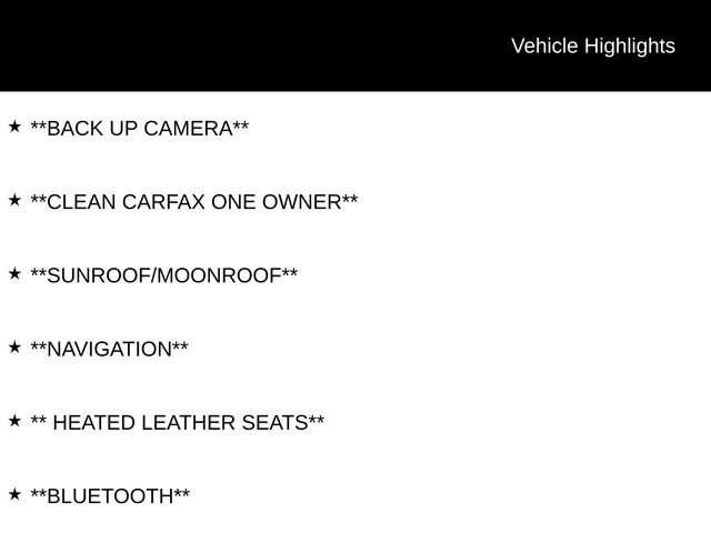 Used 2024 Honda Passport TrailSport image 5