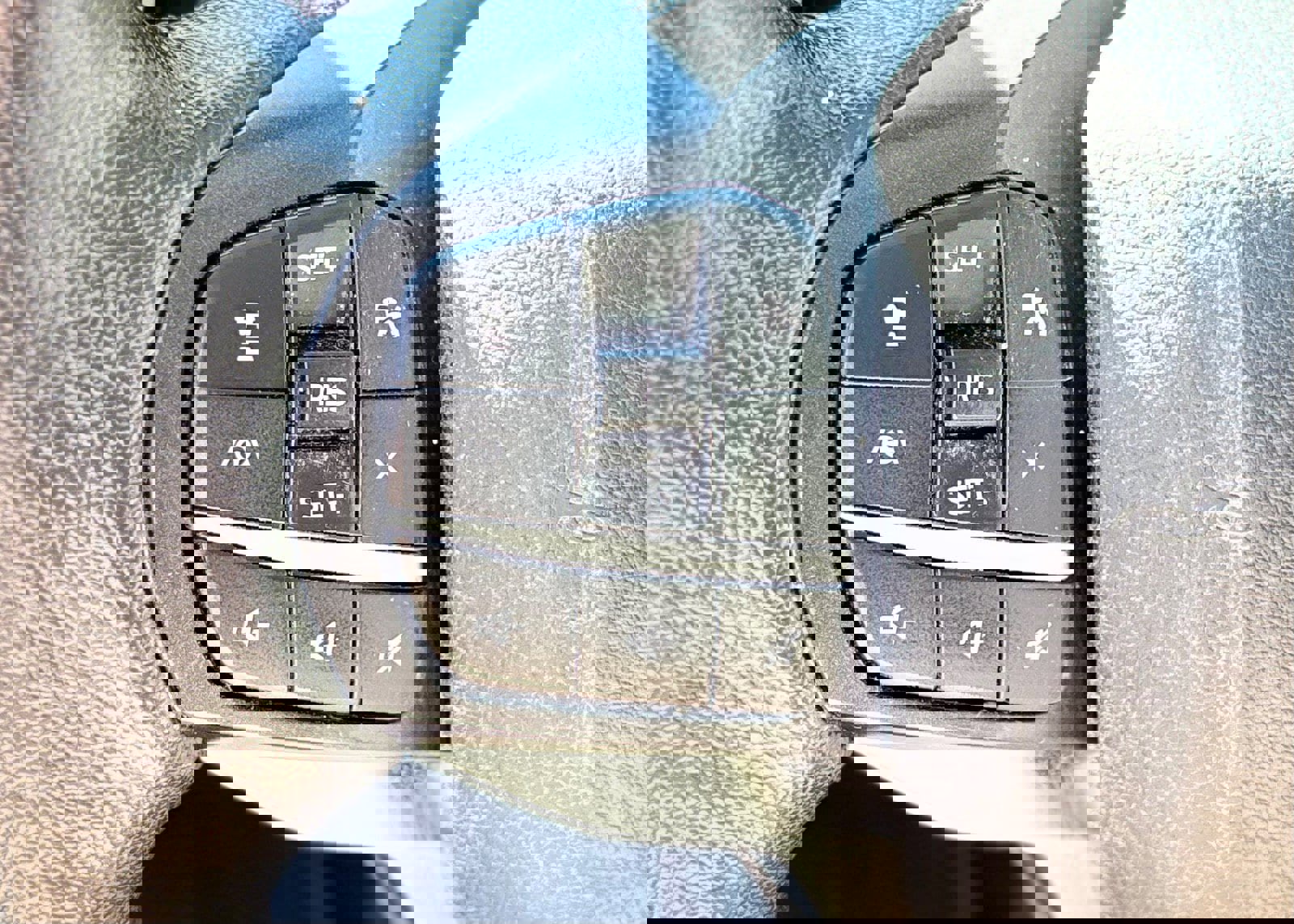 Certified 2020 Ford Explorer Limited image 43