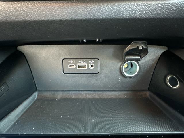 Used 2021 Nissan Altima 2.5 SV w/ SV Premium Package image 33