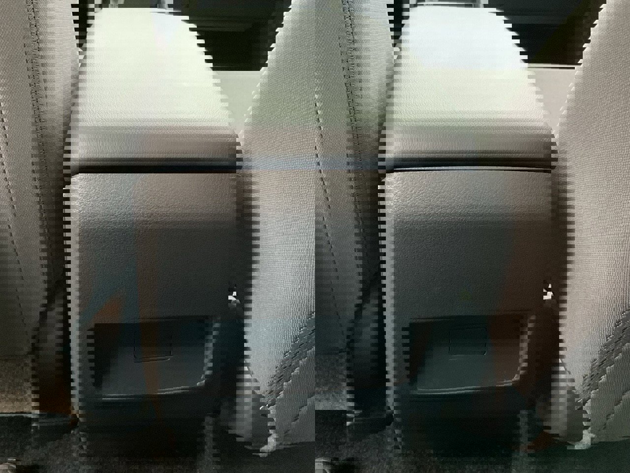 New 2026 Nissan Frontier S w/ Tow Package image 21