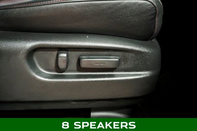 Used 2022 Honda Ridgeline Black Edition image 5