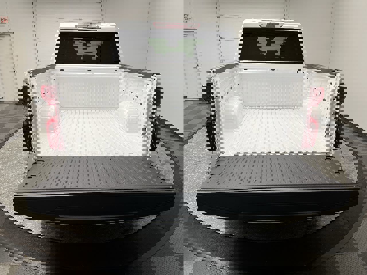 Certified 2024 Chevrolet Silverado 1500 LT image 30