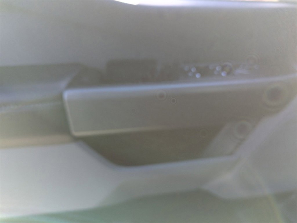 Used 2024 Ford F250 XLT w/ Snow Plow Prep Package image 10