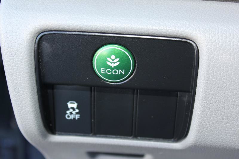 Used 2015 Honda Accord LX image 20