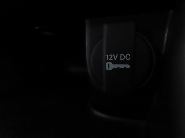 Used 2023 Dodge Charger GT image 25