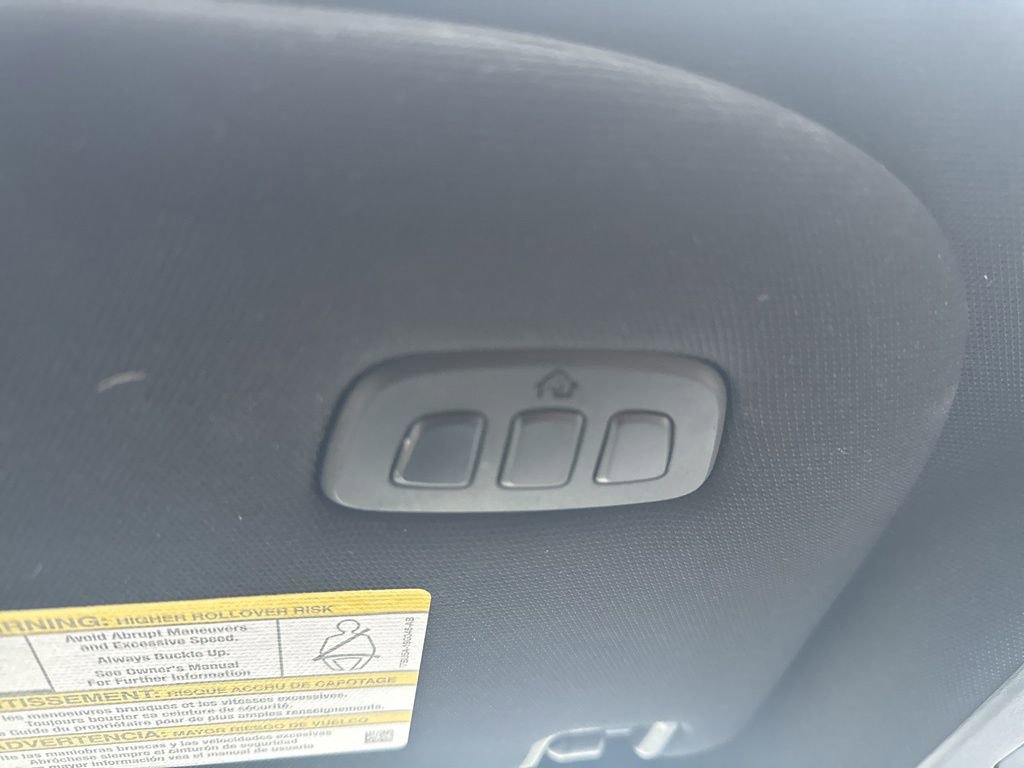 Certified 2023 Ford Expedition Limited image 25