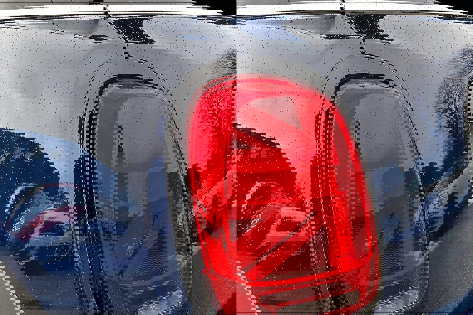 Used 2019 MINI Cooper S image 30