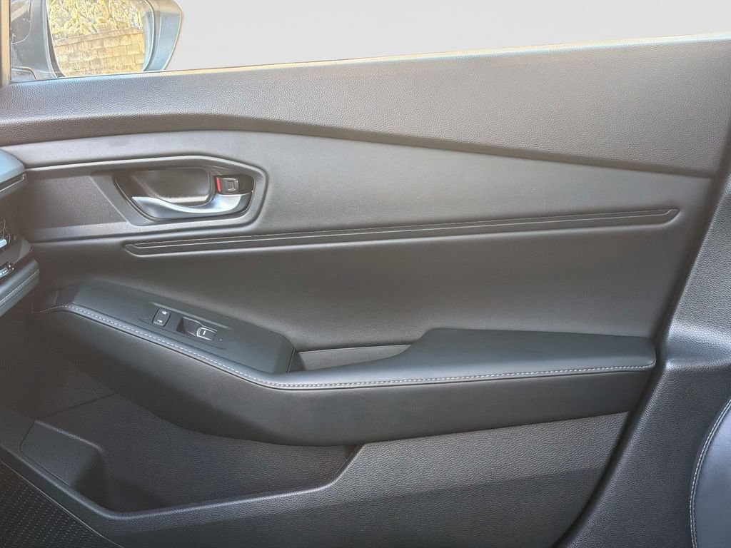 Used 2023 Honda Accord Sport image 22