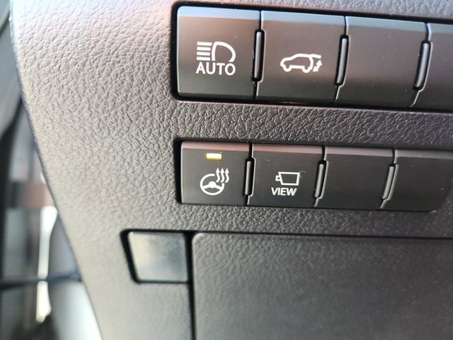 Used 2022 Lexus RX 350 FWD w/ Premium Package image 28