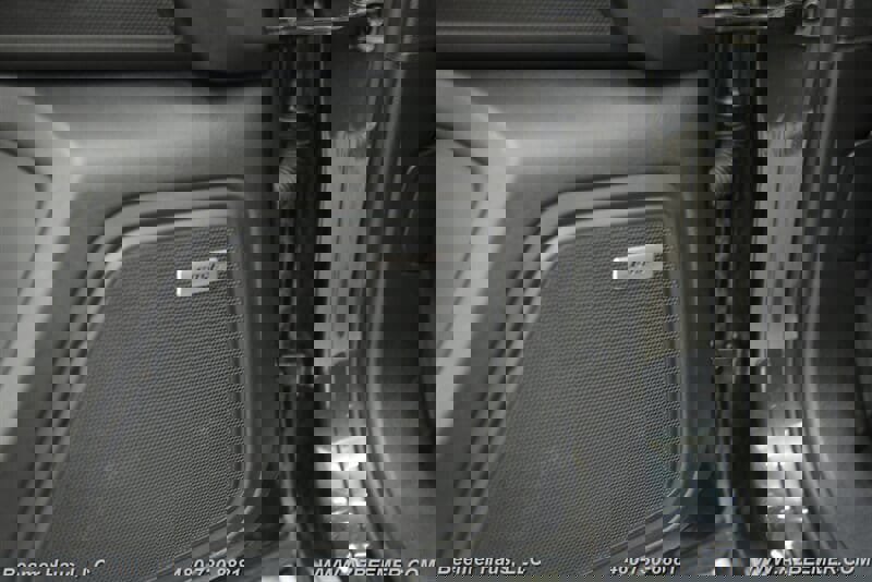 Used 2018 Porsche Macan GTS AWD/4WD image 26