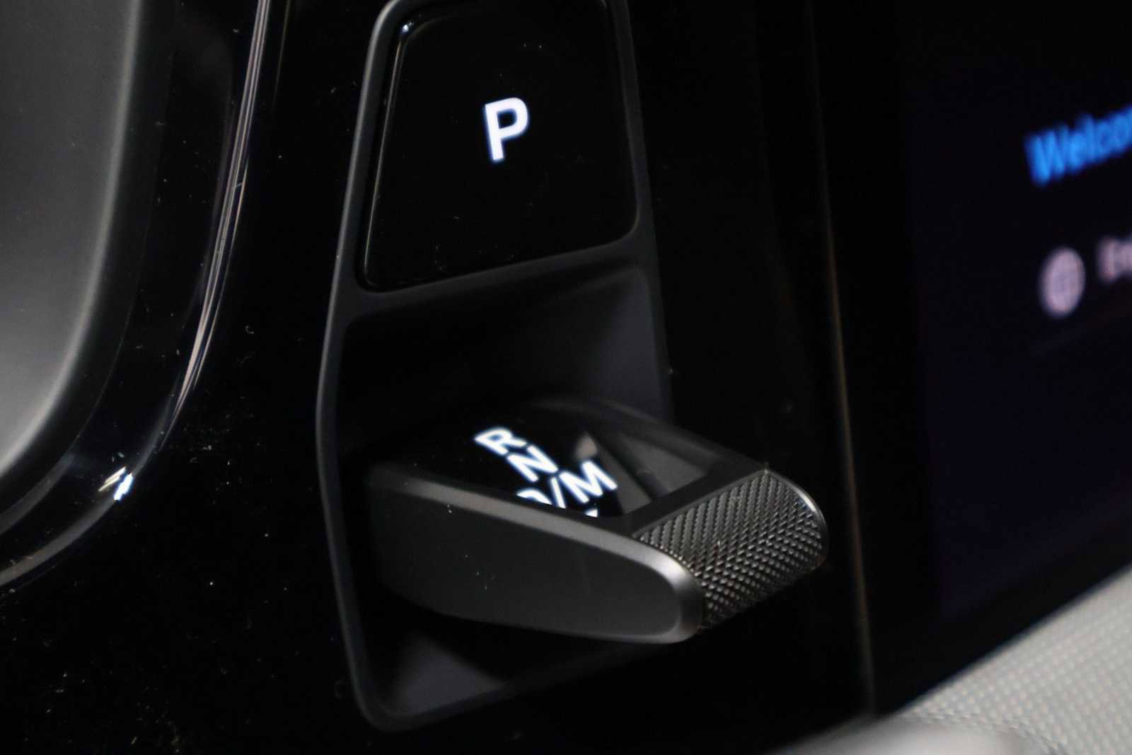 New 2026 Porsche Cayenne AWD/4WD image 27