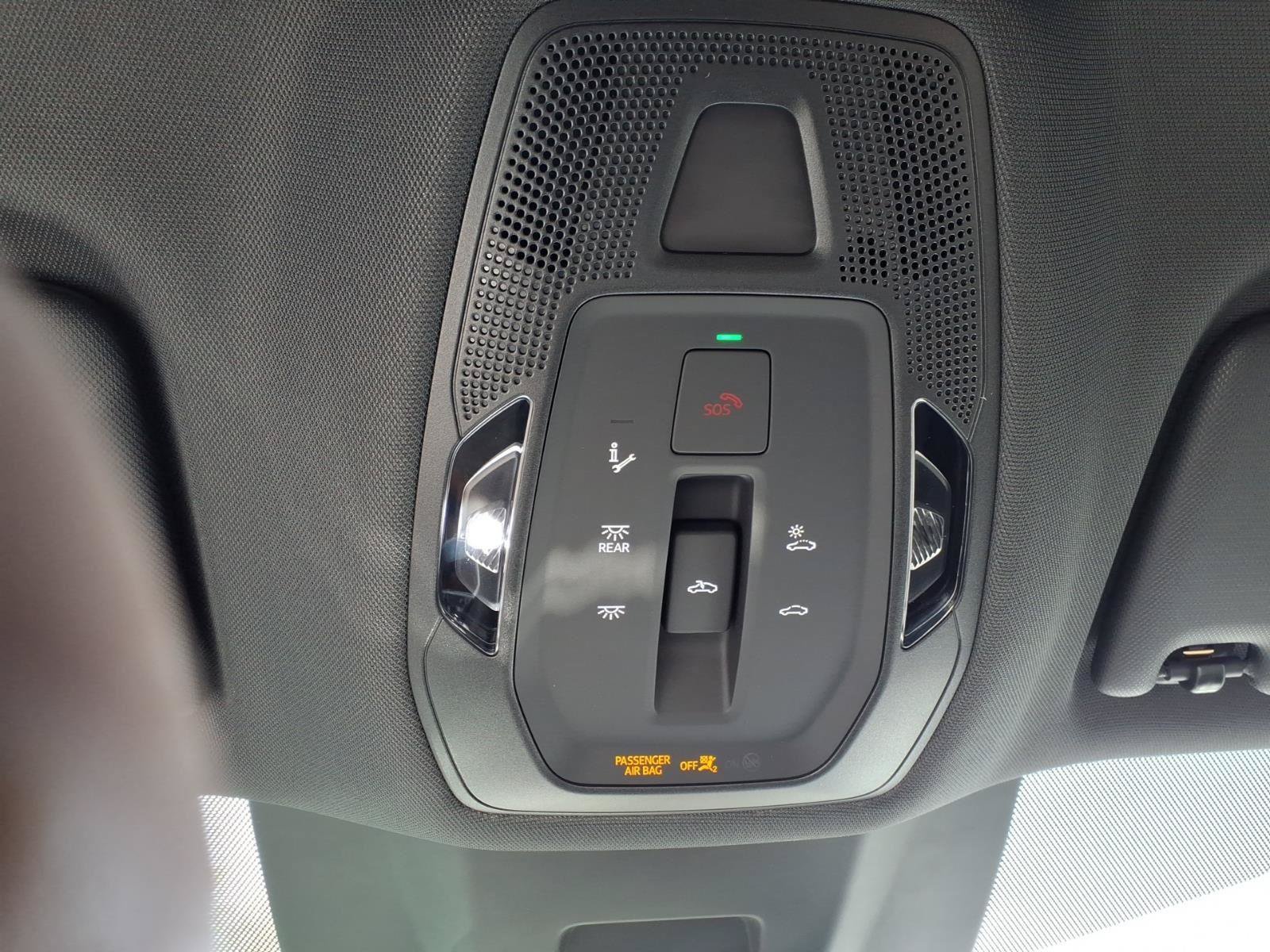 Used 2025 Audi Q5 Premium Plus AWD/4WD image 29