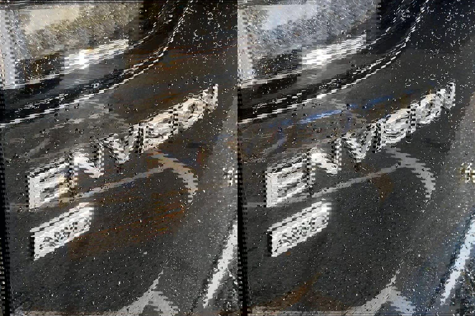 Used 2023 Buick Envision Avenir image 9