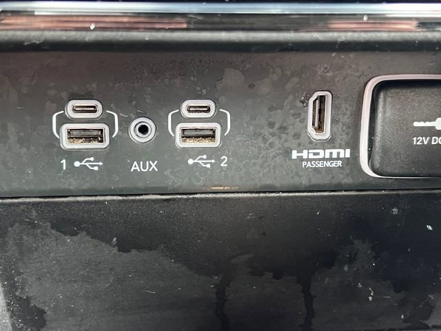 Used 2022 Jeep Grand Cherokee Limited 4xe image 31