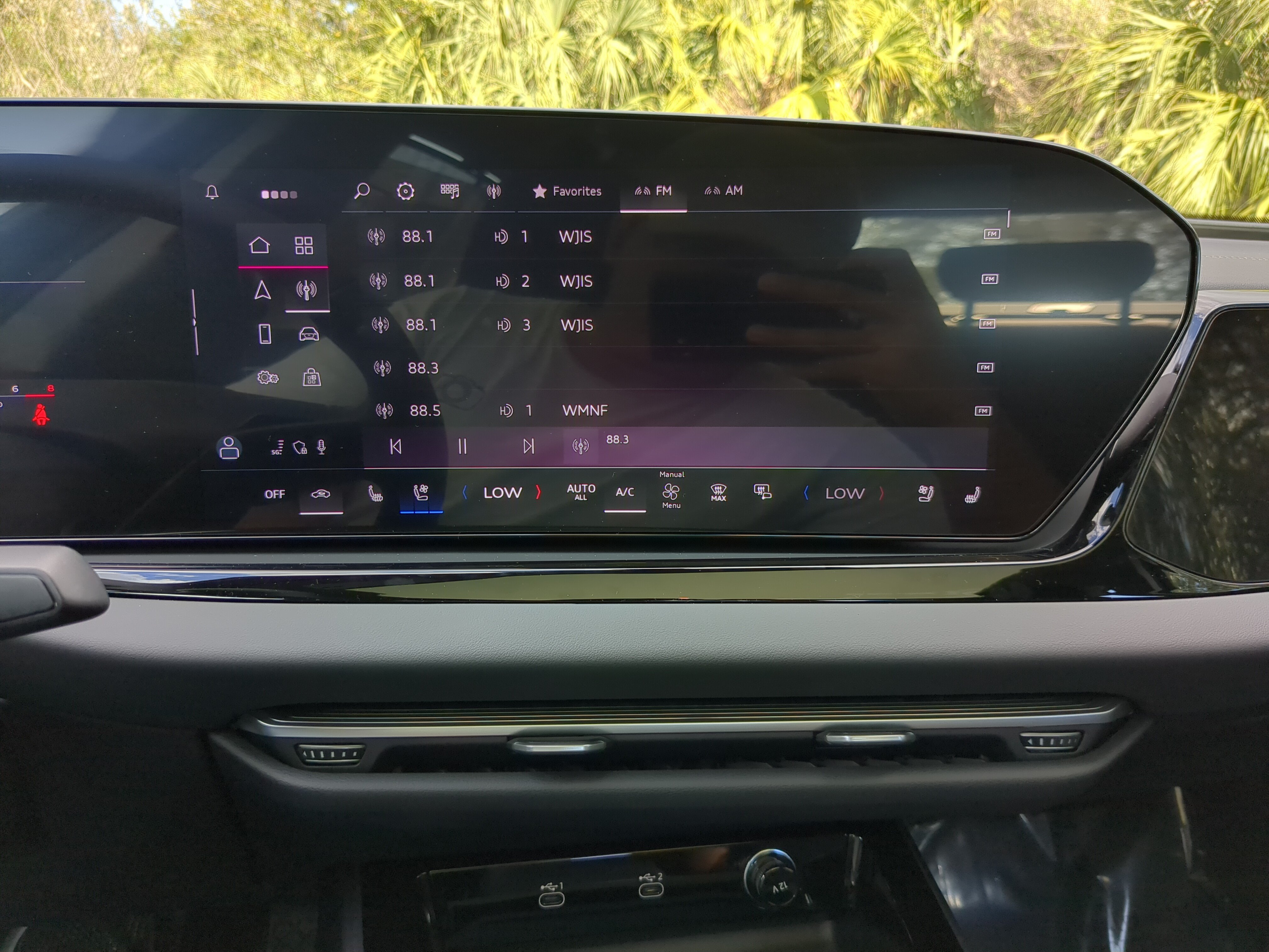 New 2026 Audi A6 Prestige AWD/4WD image 23